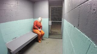 2018-02-02-Tabitha-arrested-christmas-eve-part3