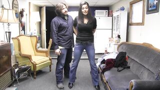 2018-01-26-Hailey-skips-bail