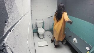 2018-02-13-Annas-paiting-punishment-part2