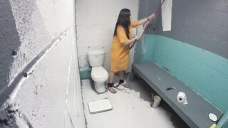 2018-02-13-Annas-paiting-punishment-part2