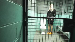 2018-01-24-Tabitha-arrested-christmas-eve-part2