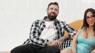 richelle-ryan-and-lena-the-plug-plugtalk
