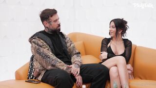 serenity-cox-and-lena-the-plug-plugtalk
