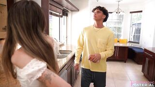 2026-06-16-249609-would-you-still-breed-me-even-though-i-have-small-tits-s3e5_960
