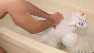2014-02-26--lambyboypart1_h265