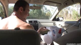 2014-02-26--lambyboypart1_h265