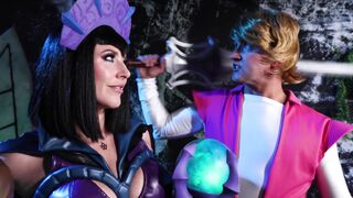 angela-white-and-little-puck-masturbators-of-the-universe-he-man-cospl
