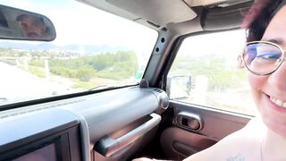 2026-05-31-mizaki-is-a-very-dissipated-co-pilot_720