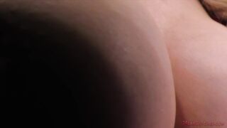 2022-01-05-pristine-edge-in-your-face-_1080