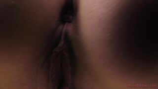 2022-01-05-pristine-edge-in-your-face-_1080