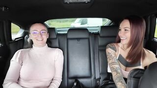 2026-05-25-lexi-angel-22-years-old-from-lille_720