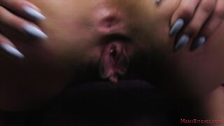 2021-12-29-destiny-cruz-in-your-face_1080