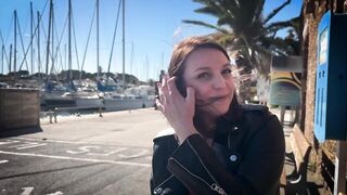 2026-05-07-calie-32-years-old-medical-secretary-in-marseille_720