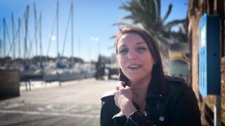 2026-05-07-calie-32-years-old-medical-secretary-in-marseille_720