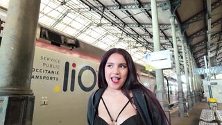 2026-05-14-layali-19-years-old-from-colombes_720