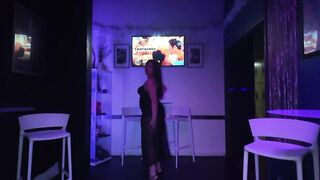 2026-05-14-layali-19-years-old-from-colombes_720