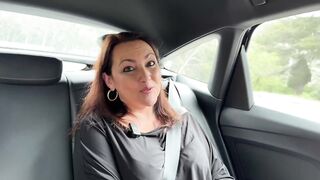 2026-03-29-cristal-44-delighted-to-have-two-guys-for-herself_720