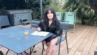 2026-01-19-kyna-glam-25-years-old-from-toulouse_720