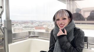 2026-01-12-eva-nexus-a-35-year-old-former-chef_720