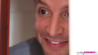2025-10-07-230210-my-stepmom-made-a-porno-s3e1_1280