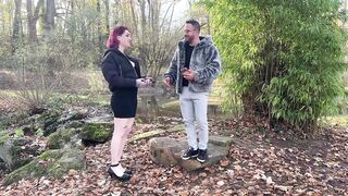 2025-12-11-ruby-rossini-30-years-old-from-rouen_720