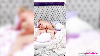 2025-12-02-235616-stepmom-cant-resist-a-big-dick-s3e2_1280