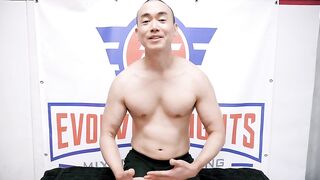 2026-06-19-olivia-vee-vs-james-bang_480