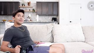 2024-10-30-205232-coffee-and-creampie-s5e4_1280