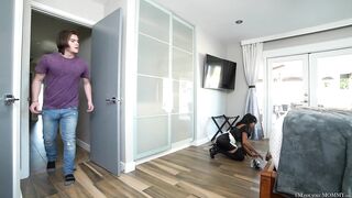 2023-05-24-170444-maid-for-sex-s2e8_1280