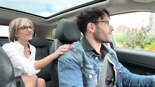 2024-11-01-didine-seduces-her-driver_720