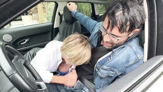 2024-11-01-didine-seduces-her-driver_720