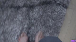 2022-11-25-160646-better-than-any-toy-s6e7_1280