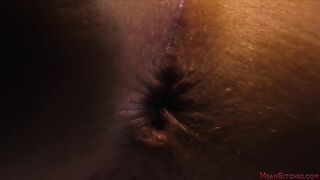 2021-11-24-mellanie-monroe-in-your-face-_1080