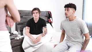 2025-09-11-228614-they-caught-us-watching-porn-s5e1_1280