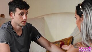 2024-11-01-204602-manifesting-a-great-fuck-s4e6_1280