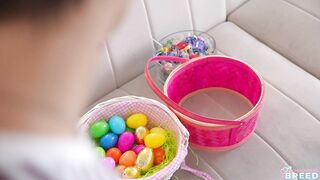 2026-04-03-246564-stepmom-wants-something-sweet-in-her-basket-this-easter-s9e3_1280
