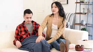 2025-01-23-209810-keep-your-cum-warm-s5e8_1280