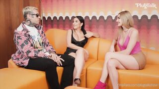 kenzie-anne-and-lena-the-plug-plugtalk-threesome