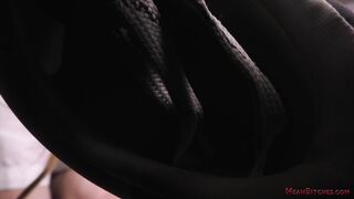 2021-11-19-sera-ryder-slave-orders-2_1080