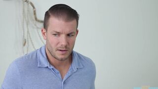 2022-11-02-157408-stepmoms-pussy-tastes-better-s1e8_1280