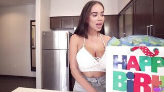 2021-09-21-134103-stepmom-gave-me-birthday-sex-s1e6_1280