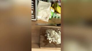 2024-10-19-pam-goes-from-surprise-to-surprise_720