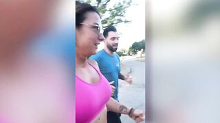 2024-10-19-pam-goes-from-surprise-to-surprise_720