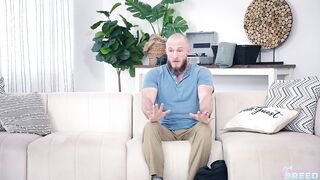 2026-01-10-238784-stepmom-has-a-confession-to-make-s8e8_1280