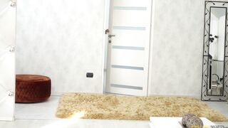 2024-04-05-183218-stepmom-gets-caught-s4e1_1280