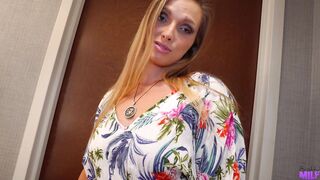 2022-09-16-156718-stepmom-has-a-new-crush-s6e2_1280
