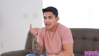 2026-04-16-244784-my-stepmom-is-the-perfect-date-s5e6_1280