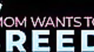 2023-10-20-176966-stepmom-shows-us-how-to-get-pregnant-s3e7_1280