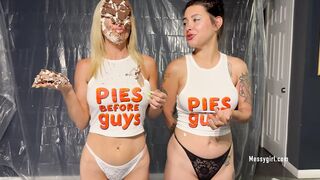 2025-06-22-1325-the-messygirl-vegas-show-2026