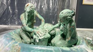 2025-06-22-1325-the-messygirl-vegas-show-2026